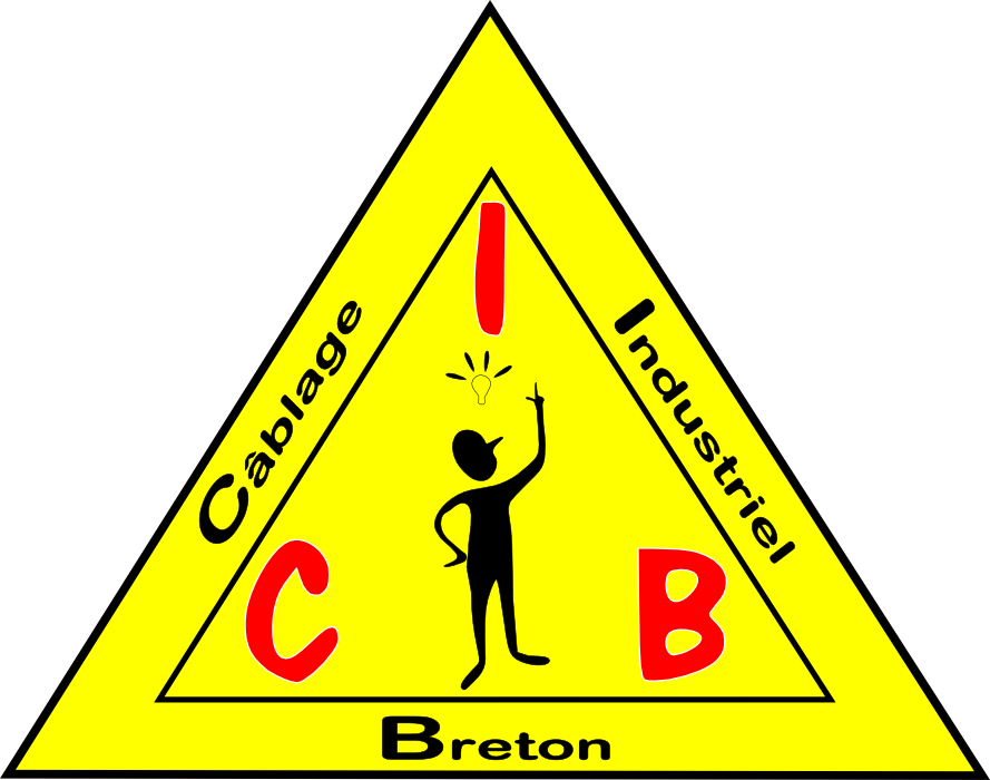 logo CIB